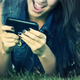 Illustration for article titled More Research Finds that Teens Who Sext Are Less Likely to Use Condoms